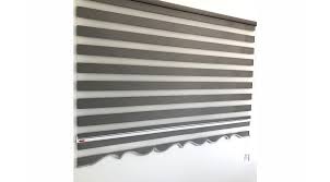 Sedef fon perde açık gri 140x170 cm. Perde Modelleri Ucuz Perde Cesitleri Fiyatlari Burada Hepsiburada Bu Mudur