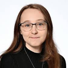 Once Upon A Mattress by WestMifflin