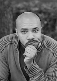 The Hole: Consumer Culture, Volume 1: Duffy, Damian, Jennings, John:  9780977868926: Amazon.com: Books