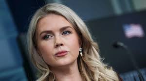 Miss Goldfields pageant a winner