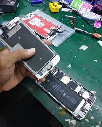 Tak bisa dipungkiri bahwa banyaknya pilihan aksesoris hp yang lucu dan unik sering membuat anda tergoda untuk membelinya. Ipoh Repair Handphone Pagina Inicial Facebook