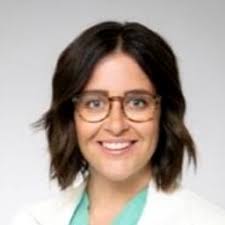 Amanda C. Henne, MD