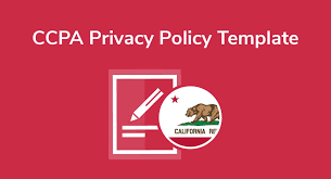 Get the download link here. How To Write An Online Privacy Policy Privacy Policies