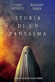 Watch A Ghost Story 2017 Full Movie Online Free Ghost Stories Full Movies Ghost