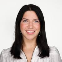 100+ "Anna Simpson" profiles