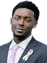 Kaleb Boone Obituary (2024)