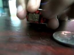 Finden sie karte sim auf gigagünstig! How To Destroy Sim Card Youtube