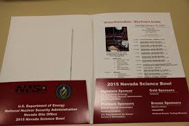 Ray Phifer (@RayLPhifer)