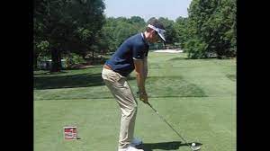 Think again, because keegan bradley probably has more. Keegan Bradley S Swing What Do You Make Of It Instruction Academy Golfwrx
