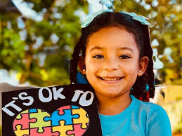 Fundraiser for Kenneth Joseph Piccolo by Annie Arita : Escucha mi mundo:  Ayudemos a Jamila a oír mejor