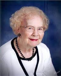 Larry Matchett's Instagram, Twitter & Facebook