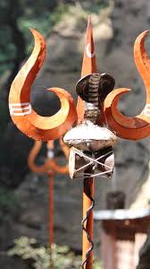 Ultra hd 4k wallpapers for desktop, laptop, apple, android mobile phones, tablets in high quality hd, 4k uhd, 5k, 8k uhd resolutions for free download. Mahakal Wallpapers Free By Zedge