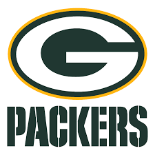 Best for making esports logos, gaming club logos, gaming avatars and gamer profile images. Green Bay Packers Logo Png Transparent Svg Vector Freebie Supply Green Bay Packers Logo Green Bay Packers Green Bay Packers Crafts