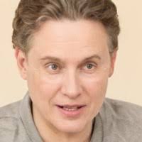 30+ "Chilcott" profiles