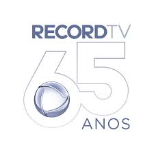 Resultado de imagem para record tv