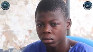 BREAKING🔥KNUST Student Who Allègedly K!lled Girlfriend Appears in Court  Today, Watch What Happens