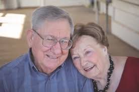 Huckabee-Tomlinson Funeral Home