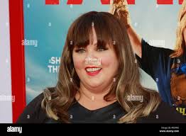 Premiere of warner bros pictures tammy red carpet hi-res stock photography  and images