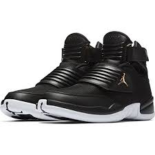 Black And Yellow Jordans 12 Release Date Nike Mens Jordan Generation 23 Black Black White Metallic Gold 10 D M Usbest Offer Cloutclothes Com Clothes Accessories Jordan Shoes For Men Jordans For Men Jordans Sneakers Mens