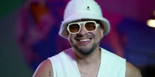 Bush Is Bad Composer Rosenblum Releases New CD, "Sundry Notes," an Eclectic  Mix