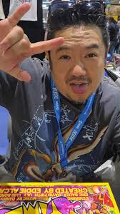 BULLET TIME! BAUZA!! PARDEE!!!