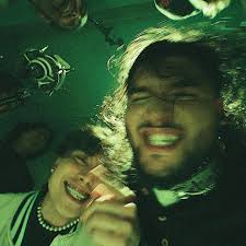 Эркин Абдиров