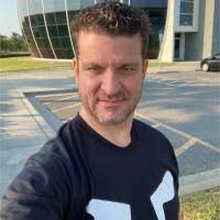 Saint'clair Nunes Email & Phone Number