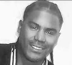 Quinton STONE Obituary (2012)