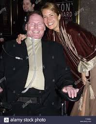 See more of christopher reeve: Actor Christopher Reeve Wife Dana Stockfotos Und Bilder Kaufen Alamy