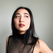 Stephanie Yang (@StephanieAYang)