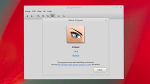Linux mint is based on ubuntu. Ubuntu Mate Vs Mint Welches Linux Betriebssystem Sollten Sie Wahlen Linux Nachrichten Aus Der Welt Der Modernen Technologie