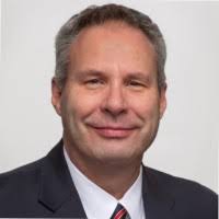 Francis Bradley Email & Phone Number