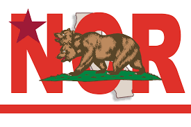 Fallout 2 new california republic flag. Fallout 2 Ncr Flag Remade In Hd Fallout