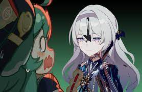 Another v2.3 HSR Fix [Honkai Star Rail] [Modding Tools]