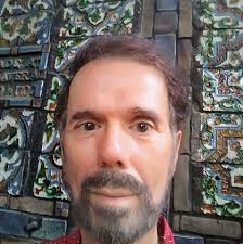 Car Show Awards and Judging in SE Pennsylvania