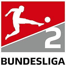 Sollte ein verein sich durch die darstellung eines wappens auf unseren seiten in seinen markenrechten verletzt fühlen. Dfl 2 Bundesliga Logo Patch Amazon De Sport Freizeit