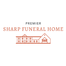 Premier Sharp Funeral Home Home Facebook