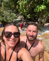 Heather Pollack (@styleitguru) • Instagram photos and videos