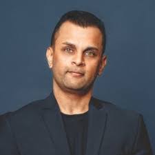 Amanda Morvant's Instagram, Twitter & Facebook