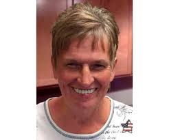 Joan Barclay Obituary (1941