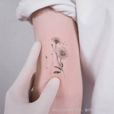 Tattoo Minimalist Simplistic Minimalisttattoos Gemini Tattoo Gemini Tattoo Designs Tattoo Gemini