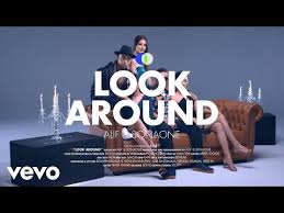 #alif #sonaone #punboleh #nowherelyrics lirik : Sonaone Popular Songs Popnable