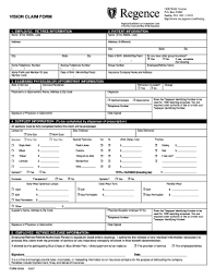Check spelling or type a new query. 24 Printable Blue Cross Blue Shield Vision Reimbursement Form Templates Fillable Samples In Pdf Word To Download Pdffiller