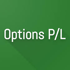 Options profit calculator is used to calculate your options profits or losses. Options Profit Calculator Apps On Google Play
