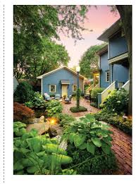 Send a message to backyard getaways inc. Backyard Getaways Archives Westsuburbanliving Net