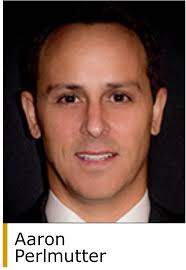 Keystone Sells Capsa to LLCP