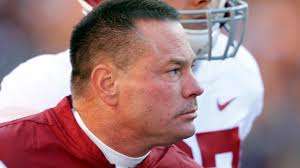 ESPN Arkansas' Tye Richardson breaks down Cincinnati win