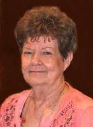 Lynne Smith Eccles Quale (1940-2017)