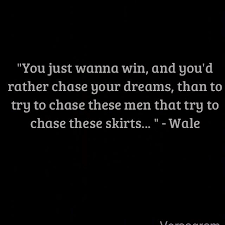 Pin By Dee On Words Of Wisdom Wale Quotes Hustle Quotes Memorable Quotes