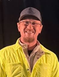 Jasper Lawrence Anderson Obituary